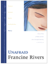 Cover image for Unafraid